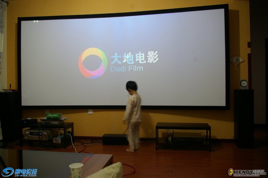 20101007_4bdd5b561c04ca26c7cb6hTThH04jrqO.jpg