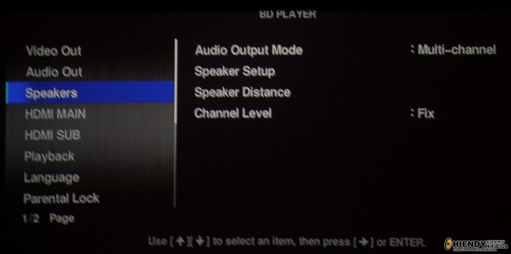 Pioneer BDP09 - 01.JPG
