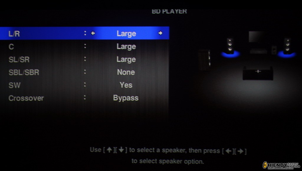 Pioneer BDP09 - 03.JPG