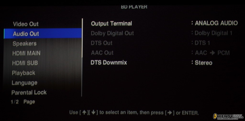 Pioneer BDP09 - 00.JPG