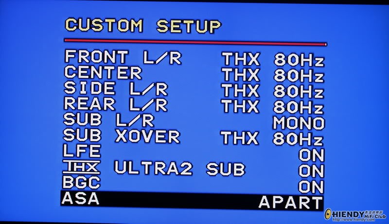 LexiconCrossoverSetup.jpg