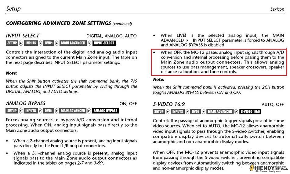 LexiconMC-12B-04AnalogSetupBypass.jpg