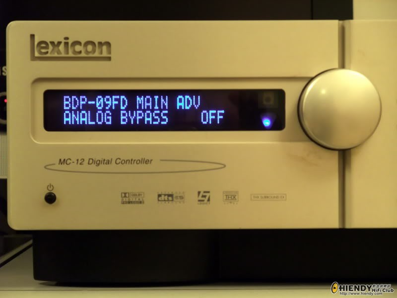 LexiconMC-12BAnalogInput03.jpg