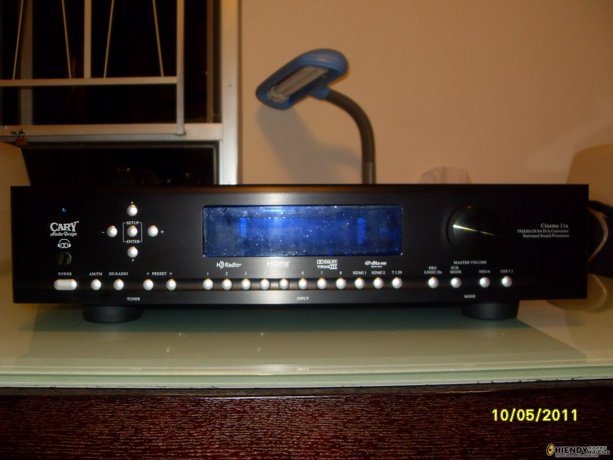 SDC12379.jpg
