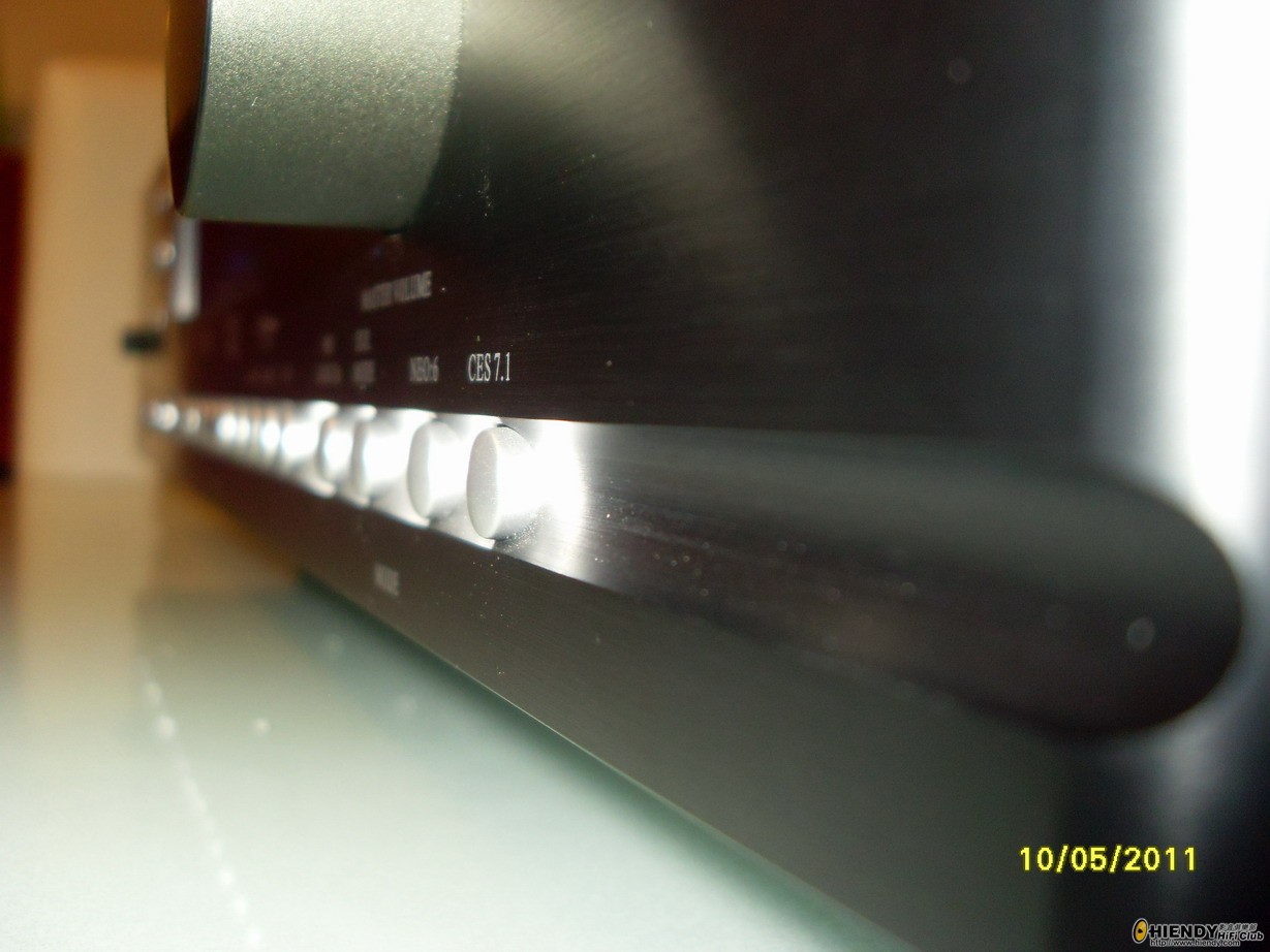 SDC12380.jpg