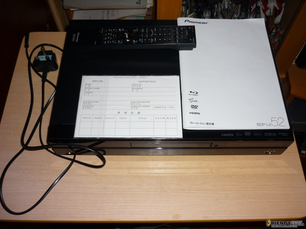 P1010774.JPG
