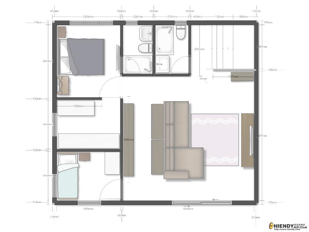 Floorplan 2F with furnitures v2.jpg