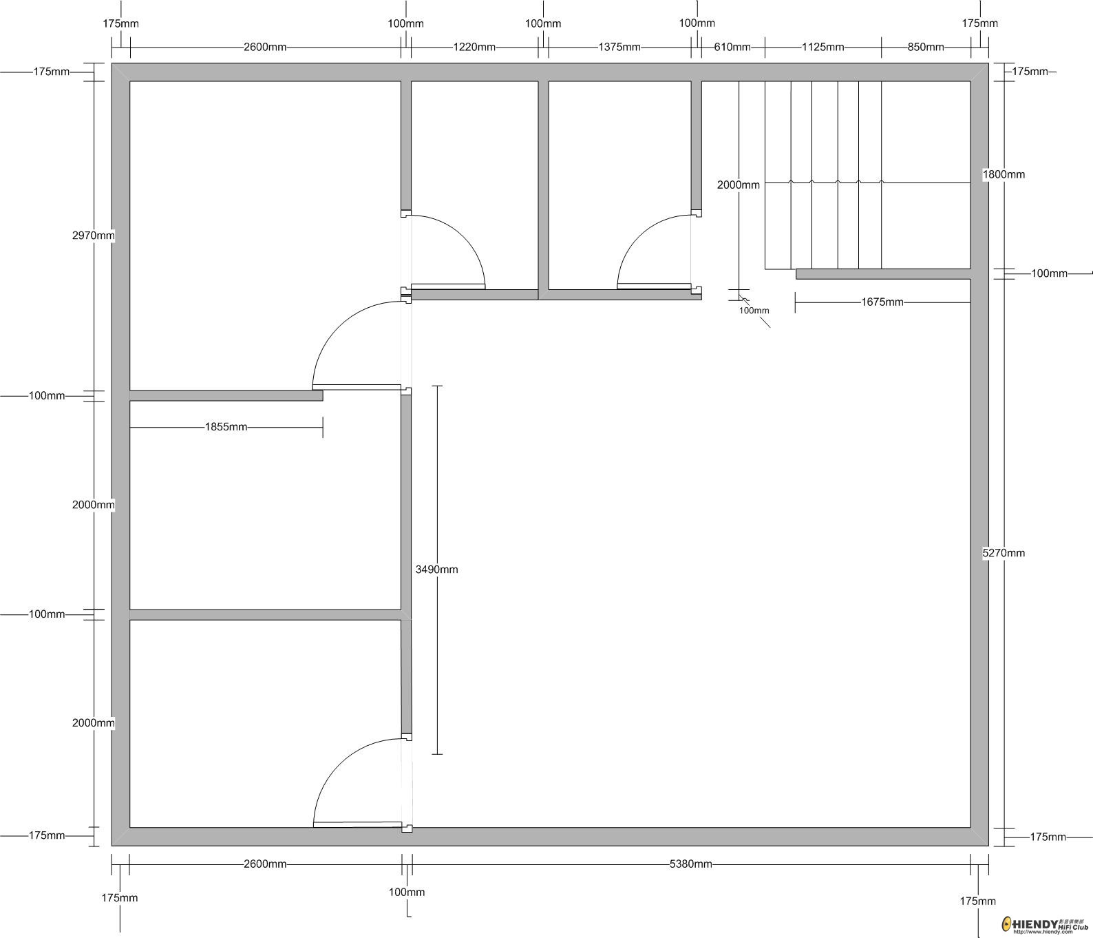 Floorplan 2F.jpg