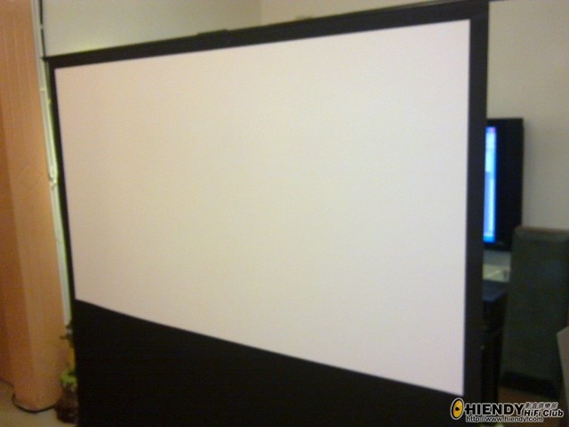 11052011108.jpg