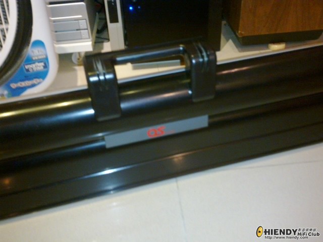 11052011113.jpg