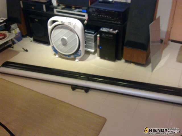 11052011111.jpg