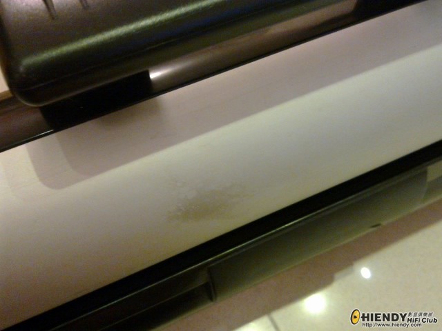 11052011116.jpg