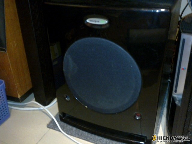 11052011117.jpg