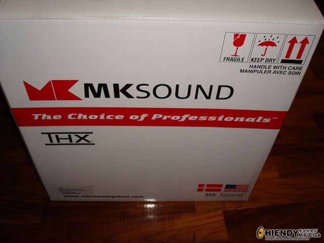 MK Sound S150 - 01.jpg
