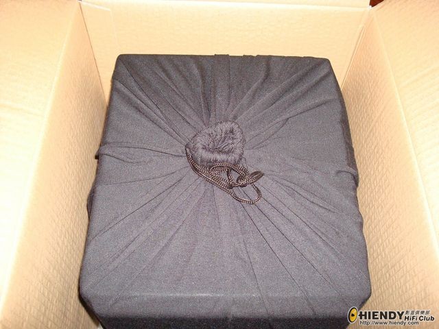 MK Sound S150 - 04.jpg