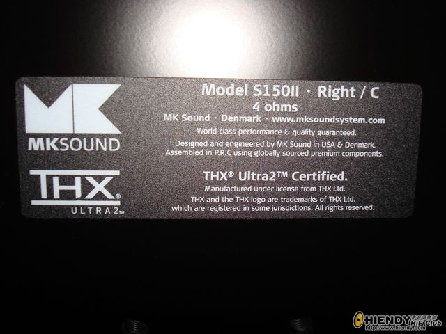 MK Sound S150 - 06.jpg