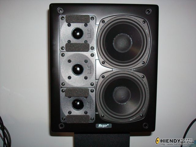 MK Sound S150 - 08.jpg