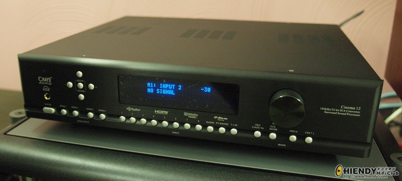 TH115102.JPG
