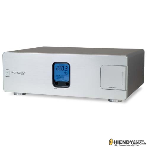 FUL1_AP21000uk3M.jpg