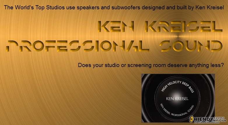 KK Professional Sound.jpg