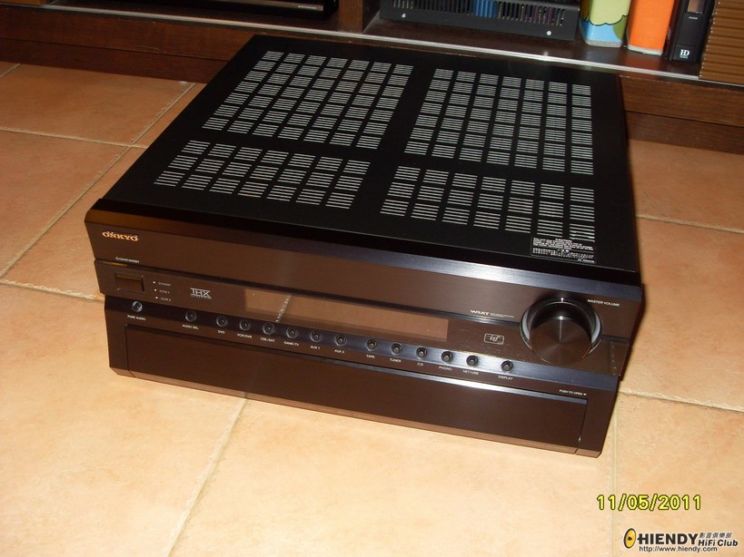 SDC12402.JPG