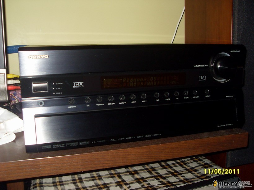 SDC12387.JPG