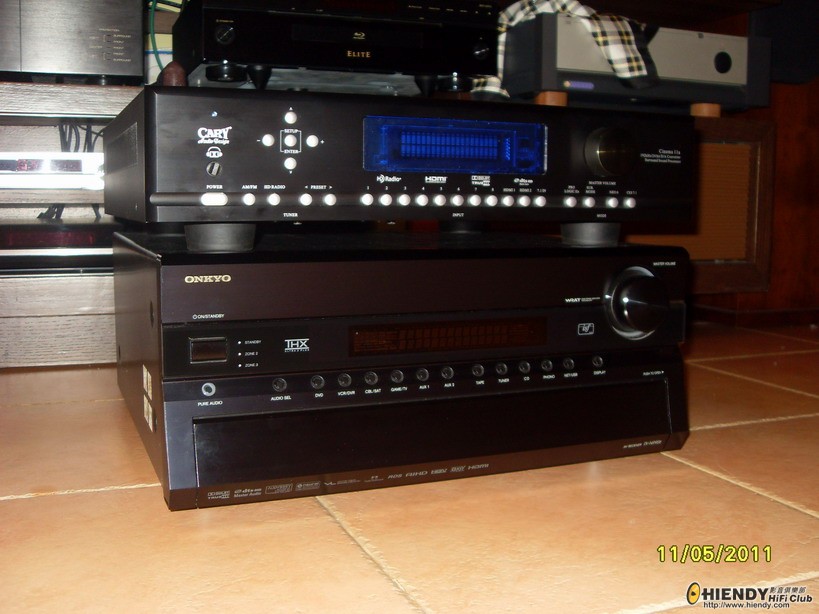 SDC12409.JPG