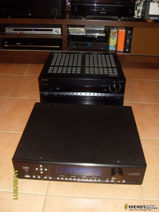 SDC12404.jpg