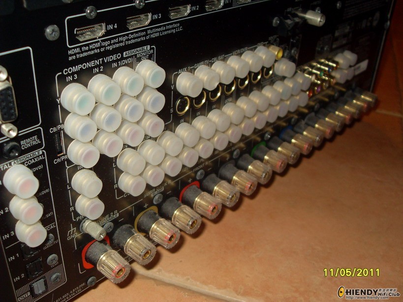 SDC12411.JPG