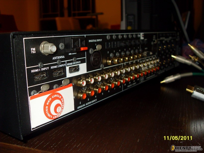 SDC12412.JPG