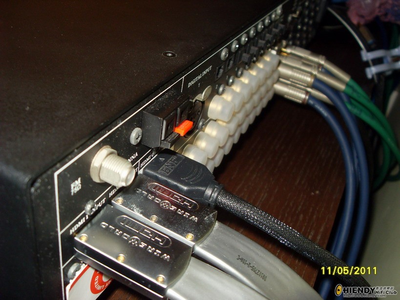 SDC12417.JPG