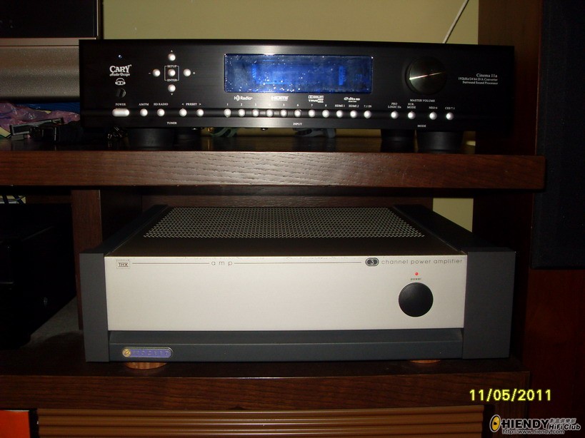 SDC12410.JPG