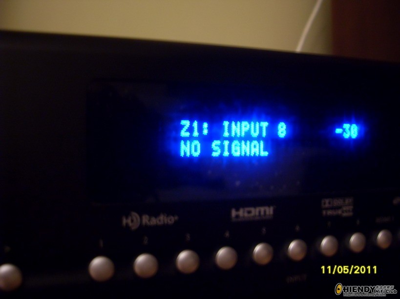 SDC12422.JPG