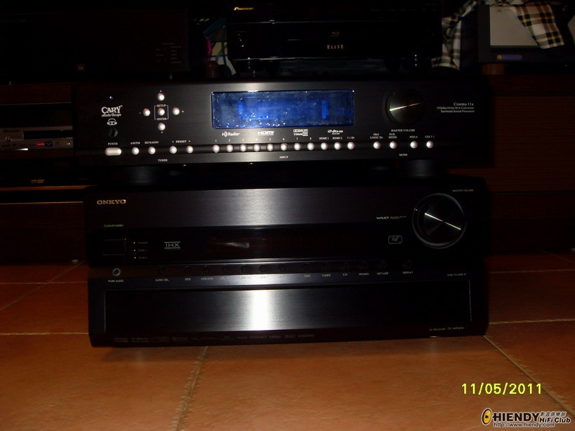 SDC12406.JPG
