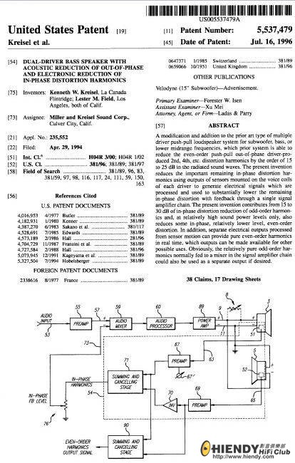KenKreiselPatent-PushPullTechnology.jpg