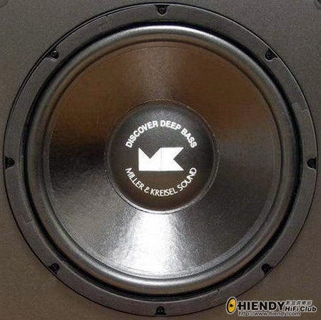 MK Discover Deep Bass.jpg