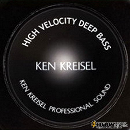 KK Professional - High Velocity Deep Bass.jpg