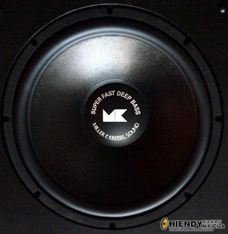 MK Super Fast Deep Bass.jpg