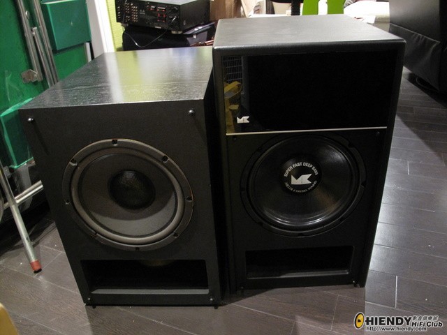 Po Tung M&K MX-350 MX-5000 -1.jpg