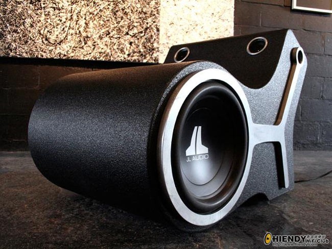 Subwoofer-Chair.jpg