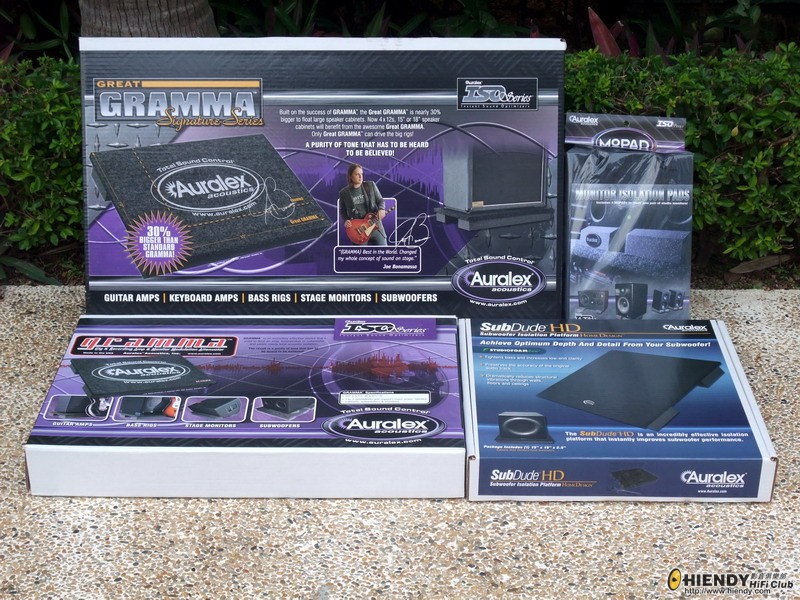 Auralex Group 04.JPG