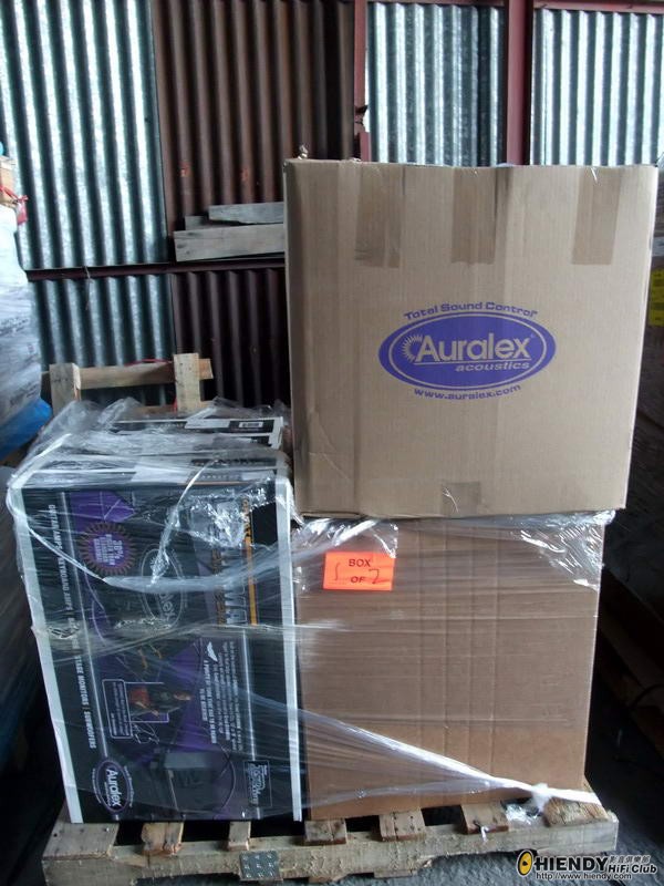 Auralex 4.JPG