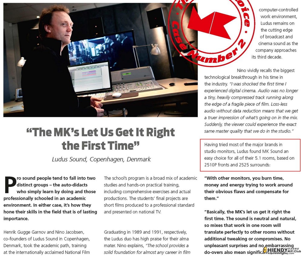 MK Sound - ProChoice_Case02 Ludus Sound.jpg