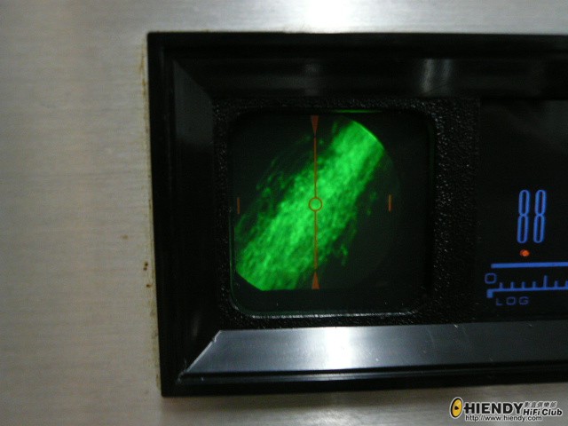 P1070500.JPG