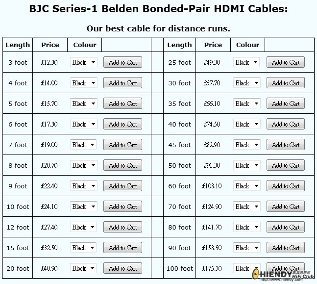 _Cap_ 2011-05-18 14.41.25.jpg