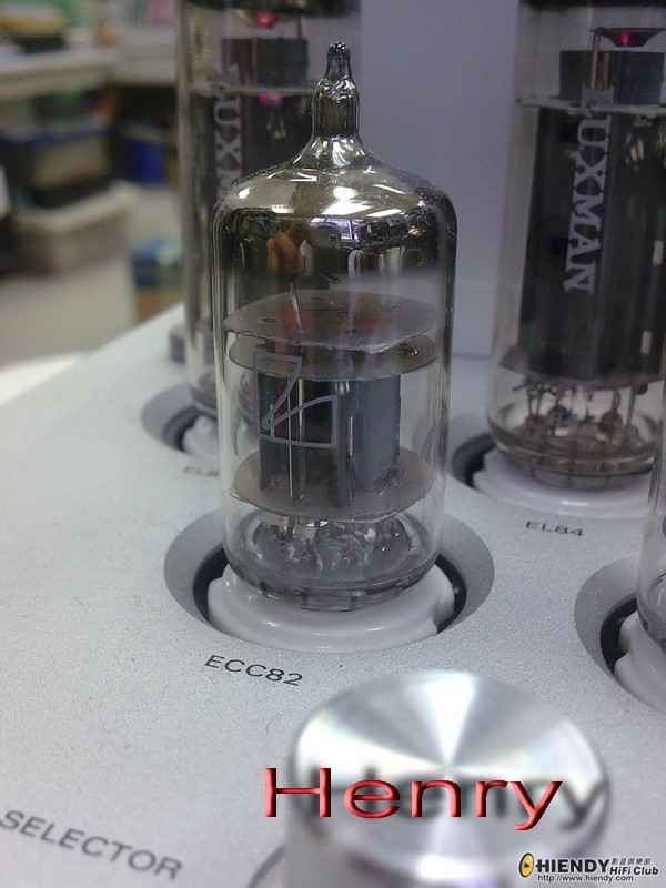 Luxman SQ-N100 B.jpg