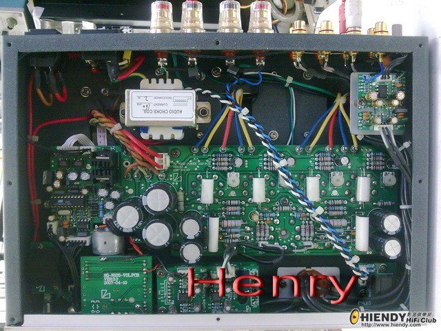 Luxman SQ-N100  R.jpg