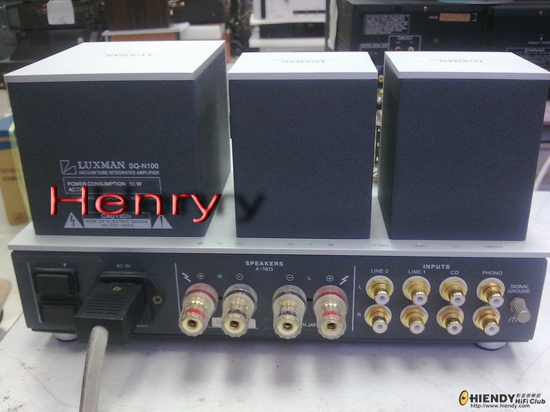 Luxman SQ-N100 D.jpg