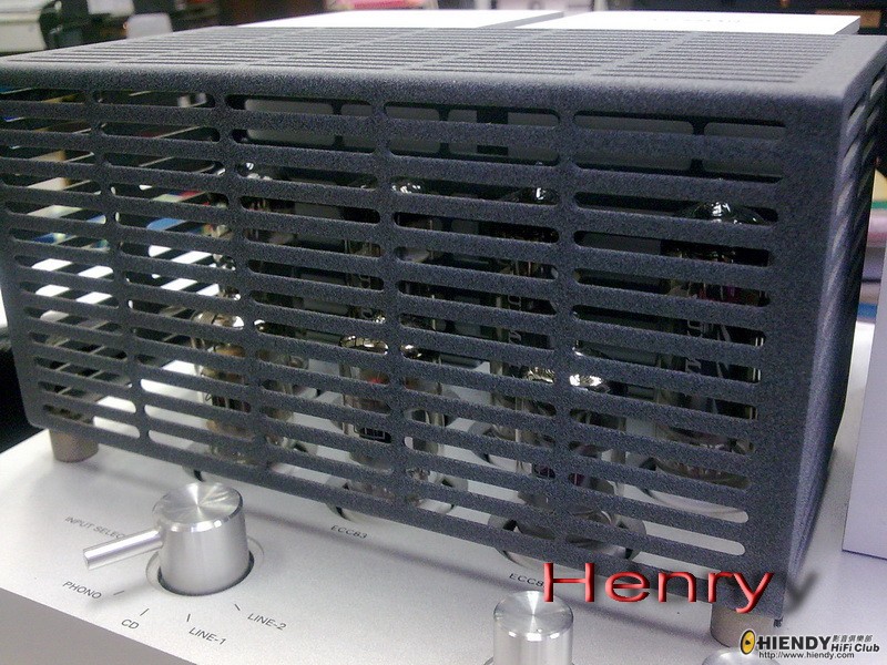 Luxman SQ-N100  i.jpg