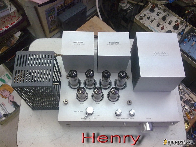 Luxman SQ-N100 G.jpg